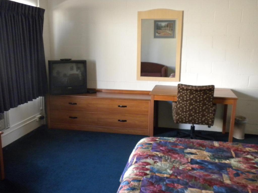 Budget Motel San Bruno Exterior foto